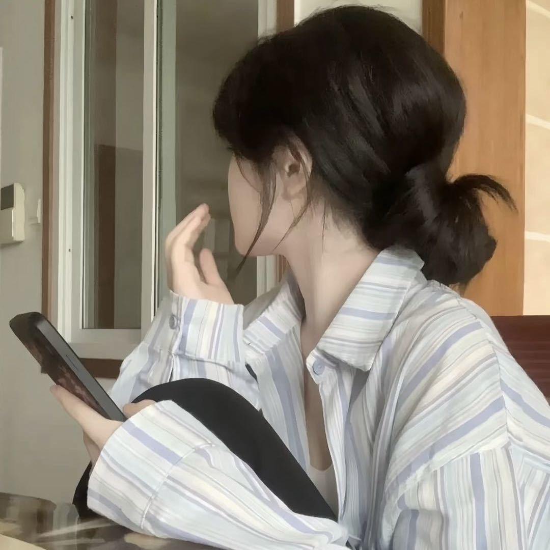 遗憾藏在晚风里