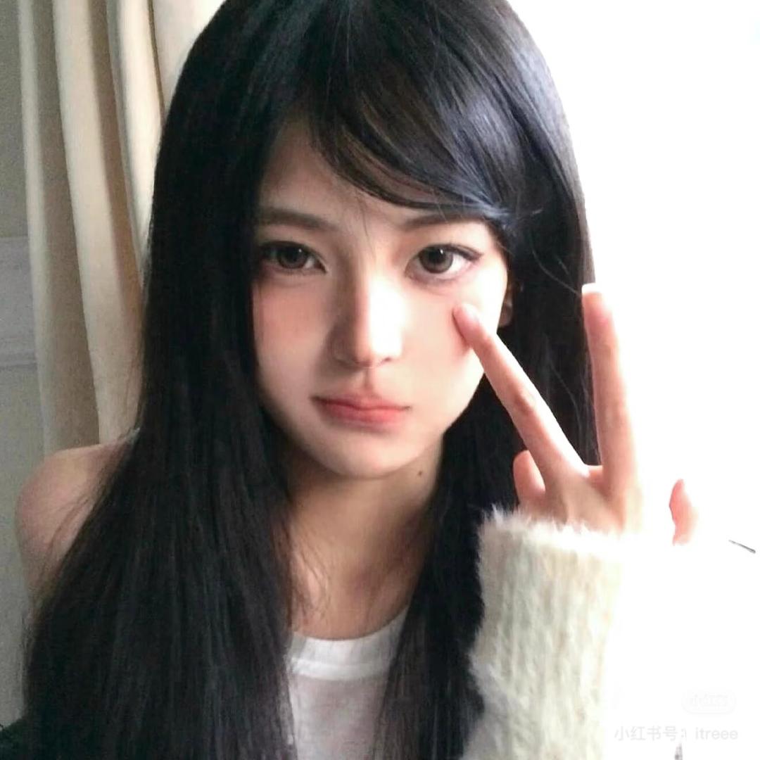 chenj1a