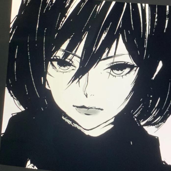 -      藤