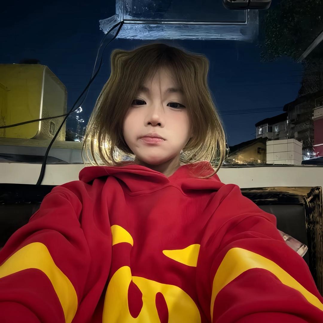 一定有更好的办法