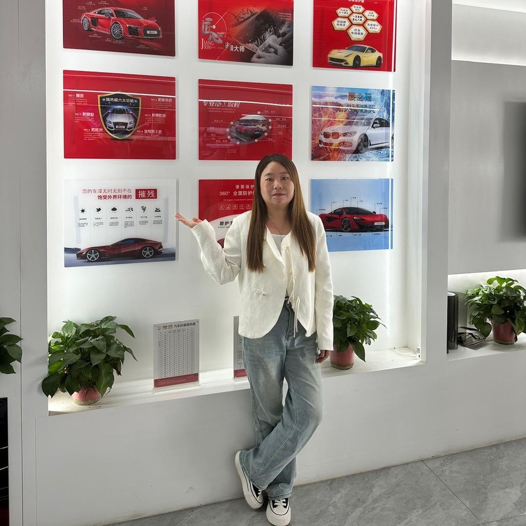 菏泽奔宝汇汽车改装一站式服务 奔奥汇汽车