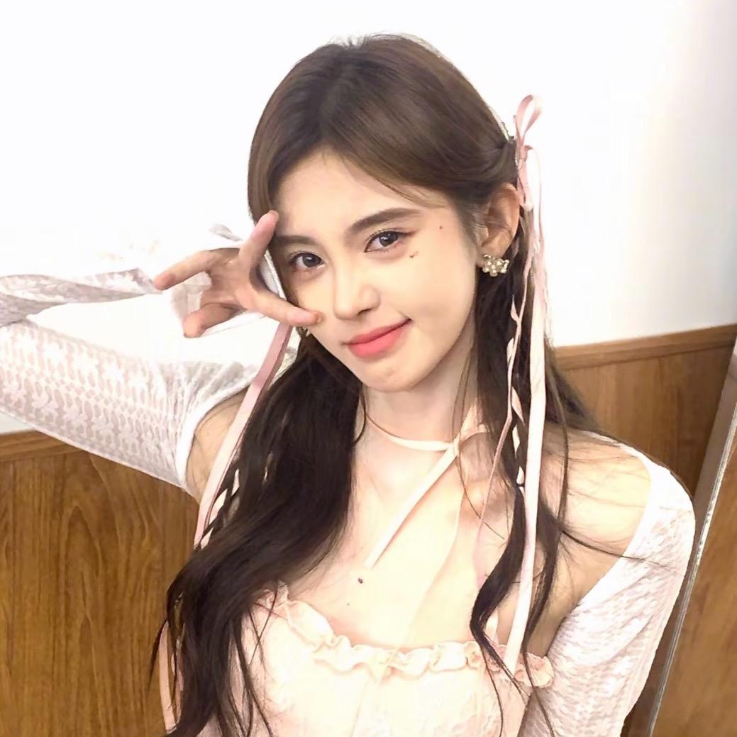 绮脆脆🐰