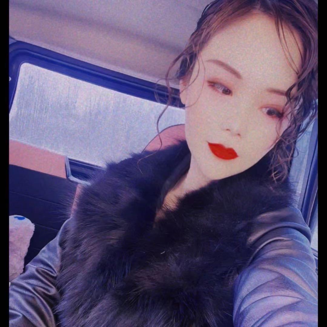娇姑姑