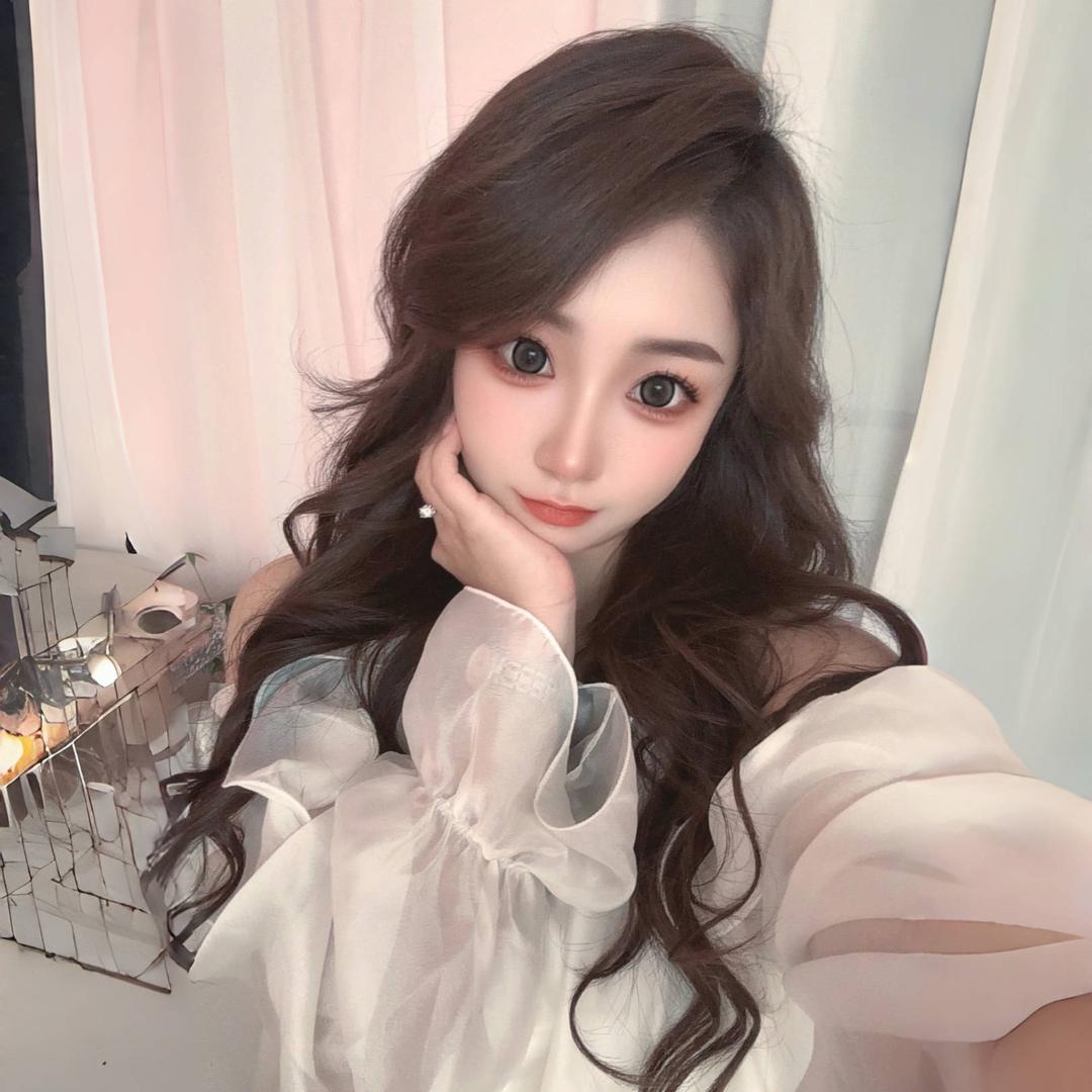 涵涵吖