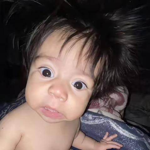 OVE