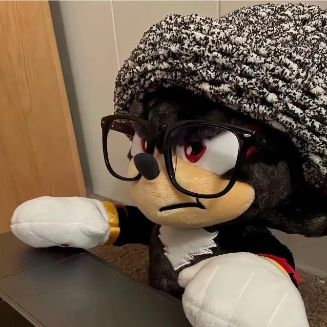 请叫我M 7 大人.