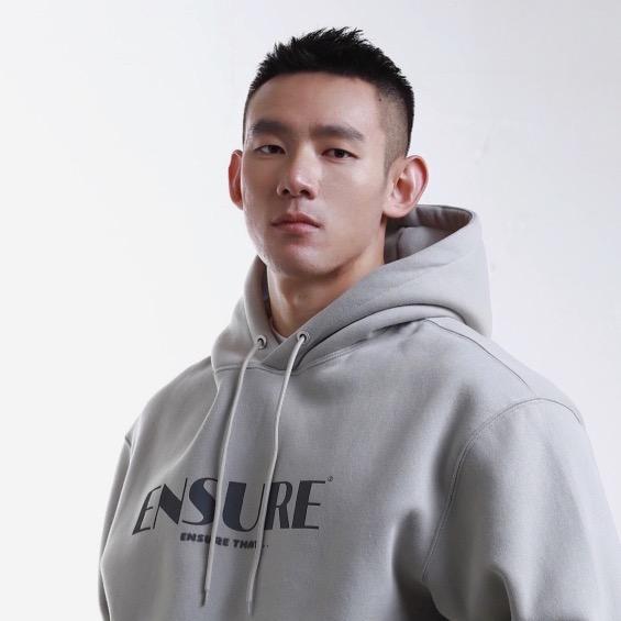 MARK.Xiaohui（廷皓精选）