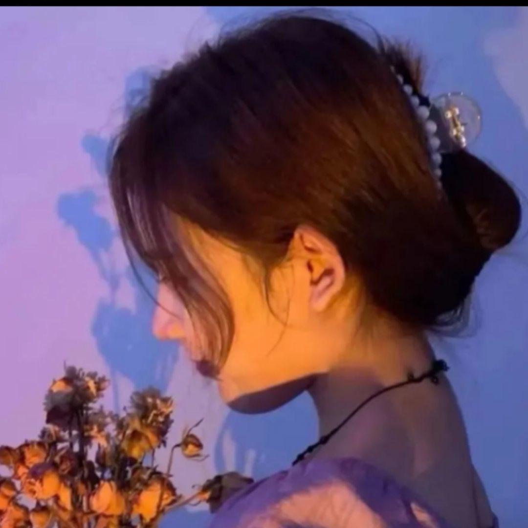 柒夏