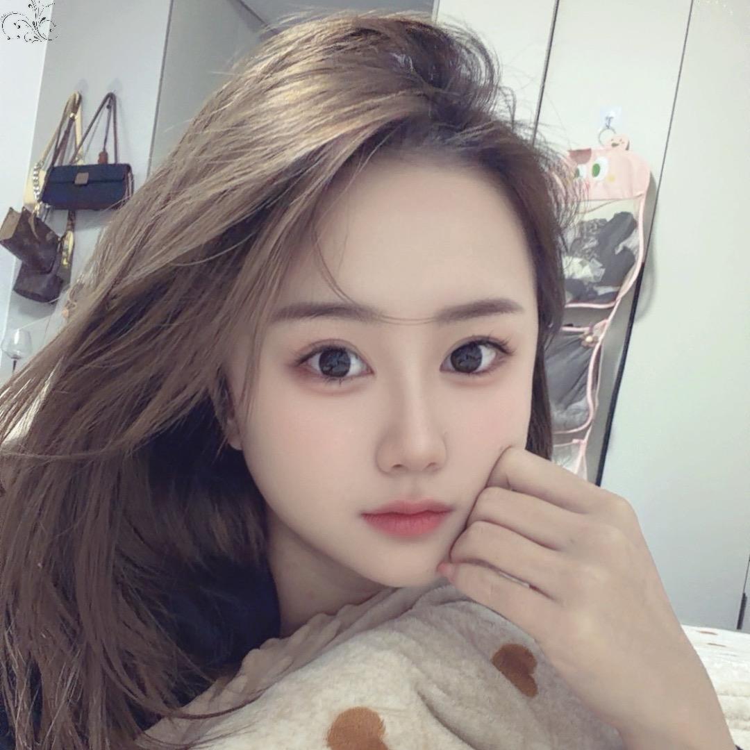 🎀小点点点点点…