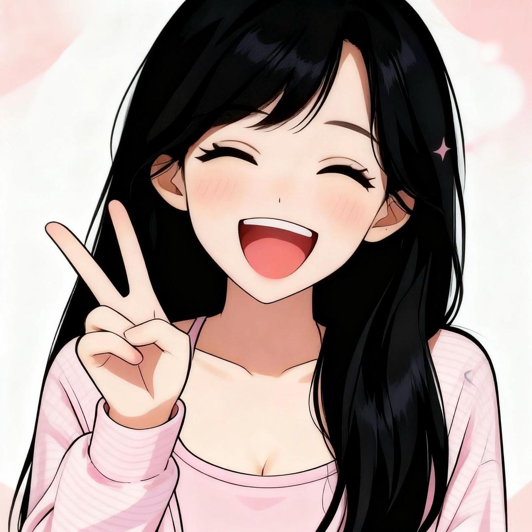 甜甜甜甜儿