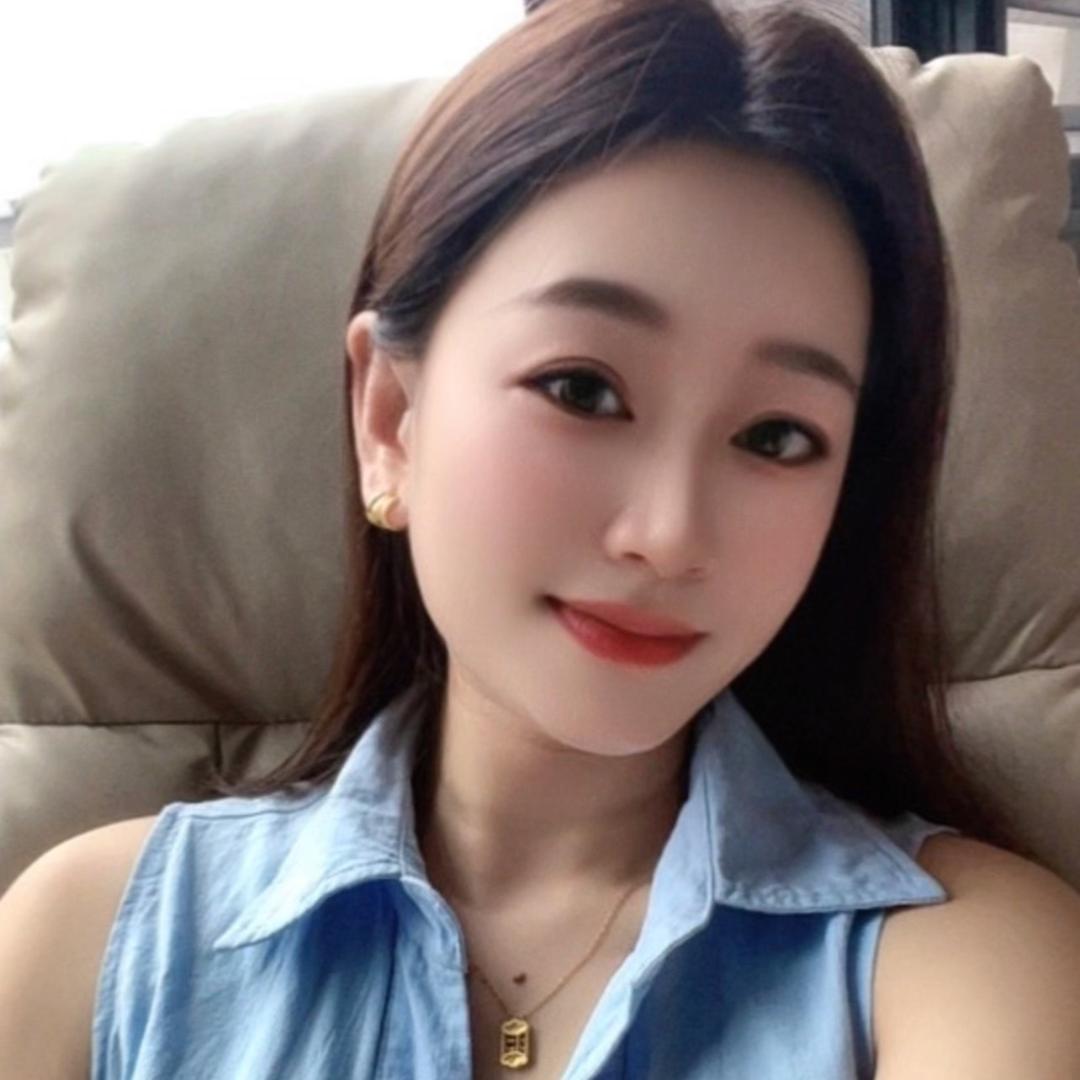 念念🌾