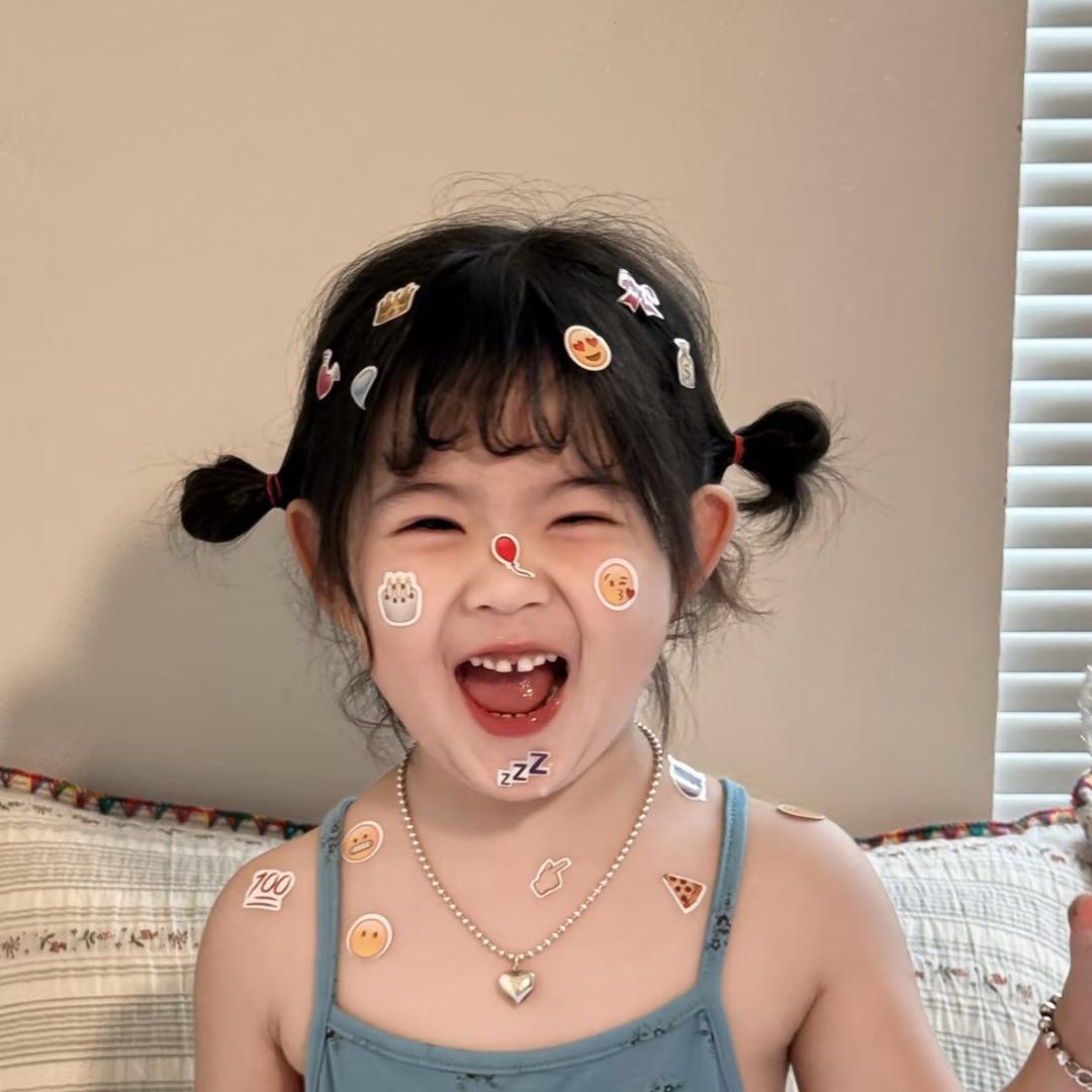 小李就是小李🪫