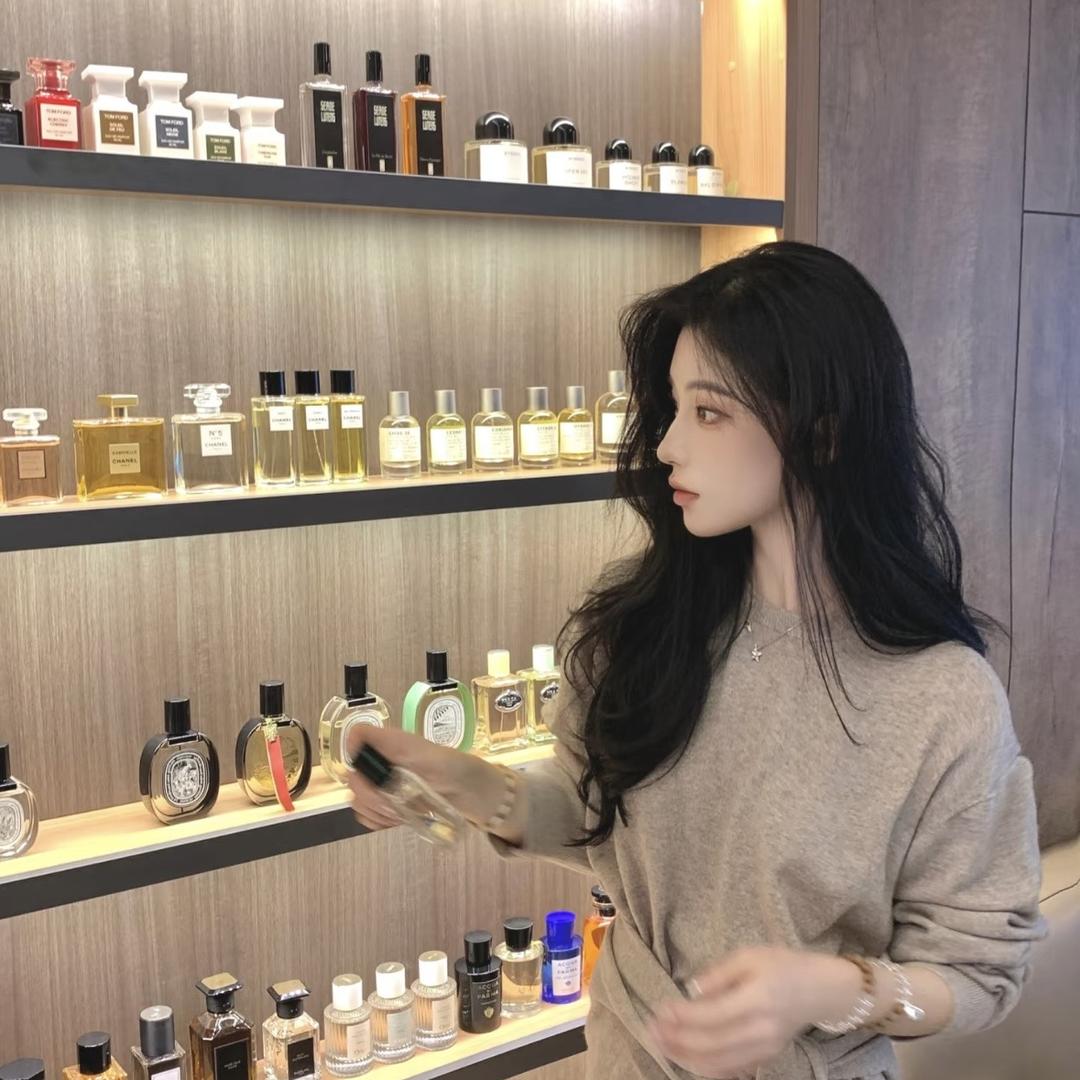 硕达科技