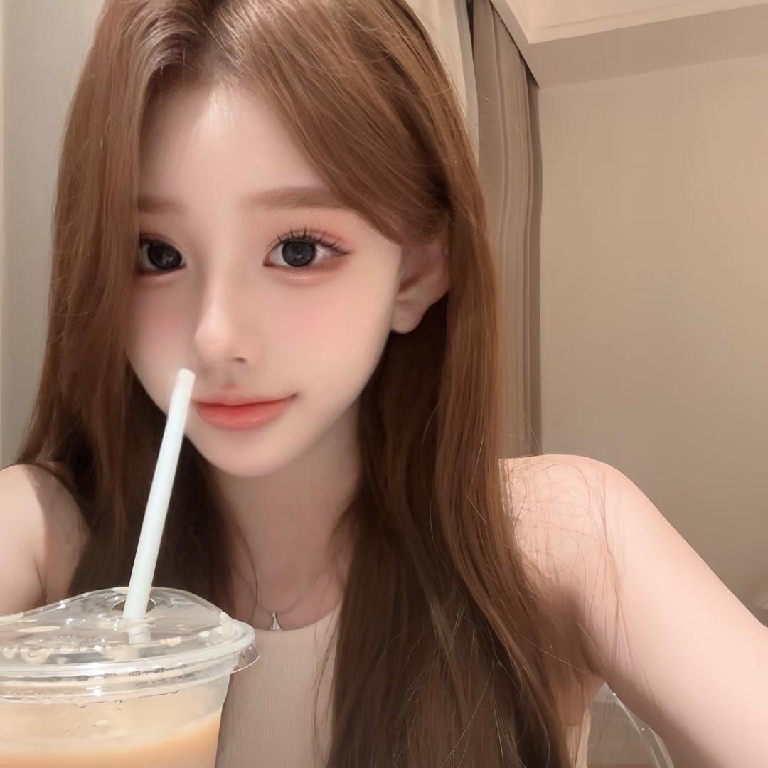 🍓  小白菜°💜