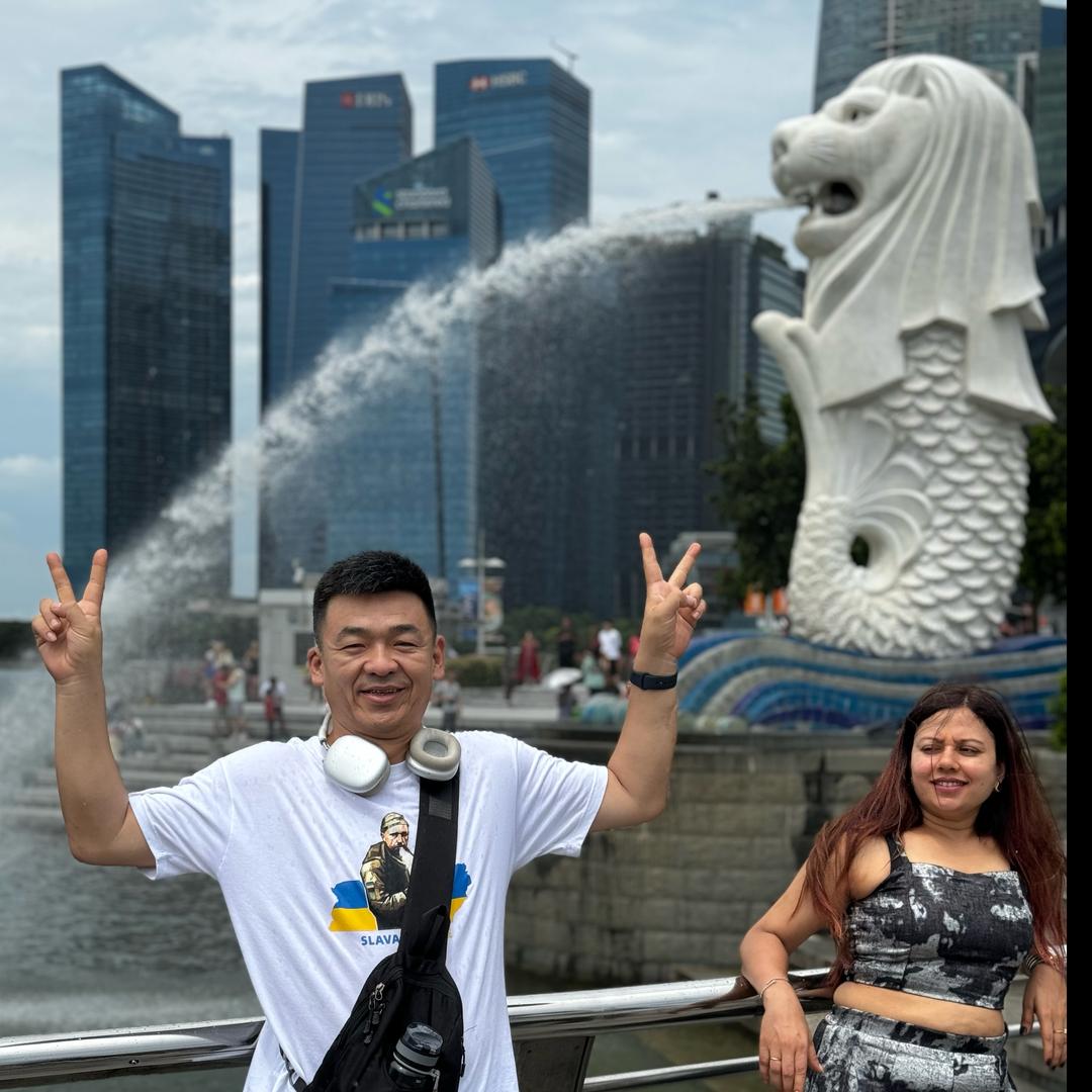 海口龙华涩和宁房地产信息咨询工作室