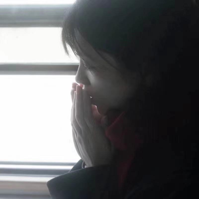 小圆owo︎︎