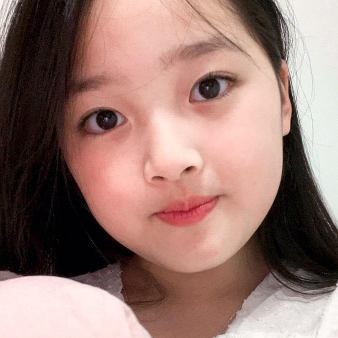 权律二