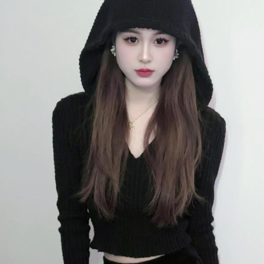 心遇 （不定时直播）