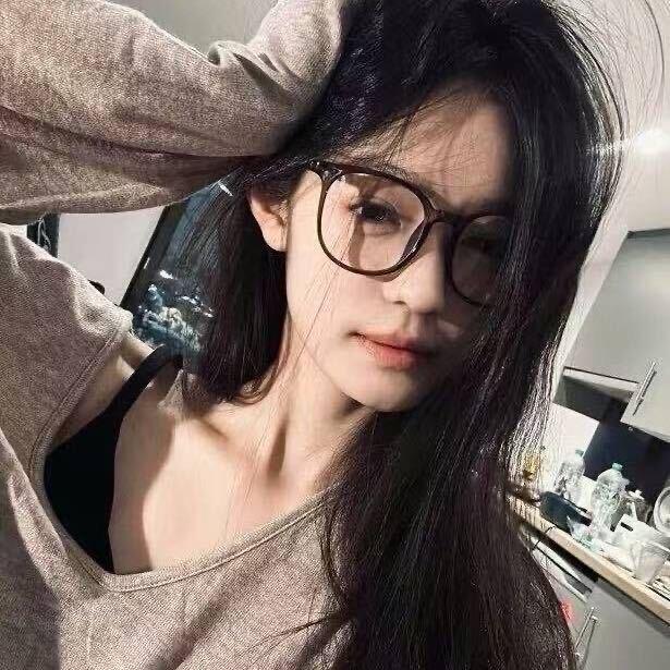 井溧