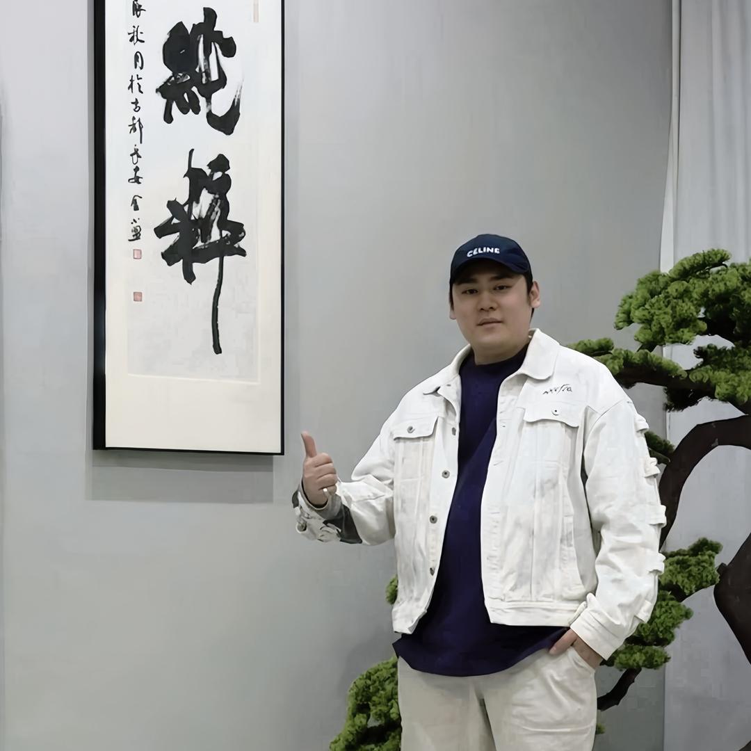 西安车和帮｜新能源车改