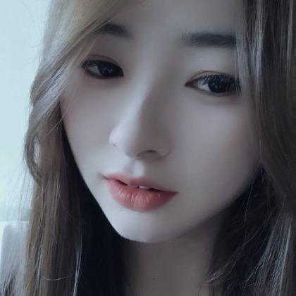 乄夵(˵¯͒〰¯͒˵)