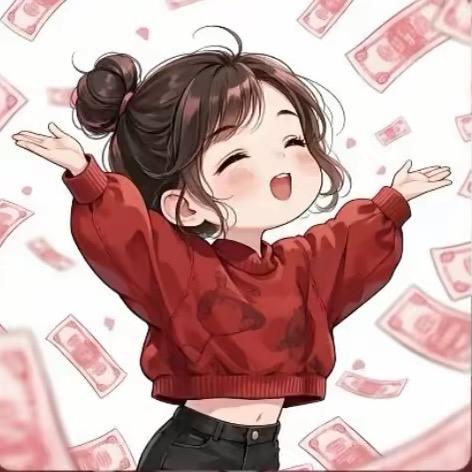 小🐑在努力吖