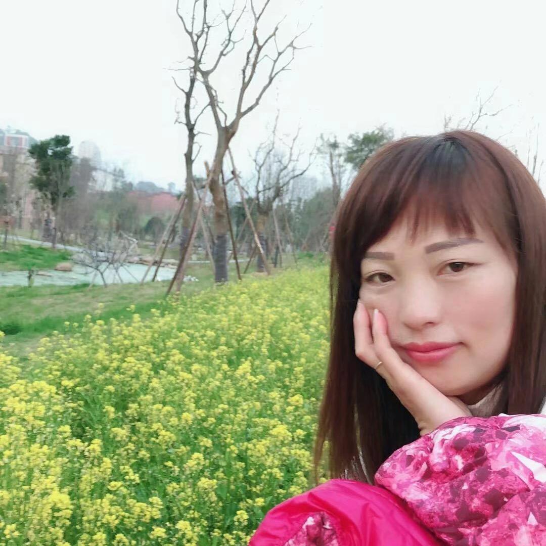 诗音