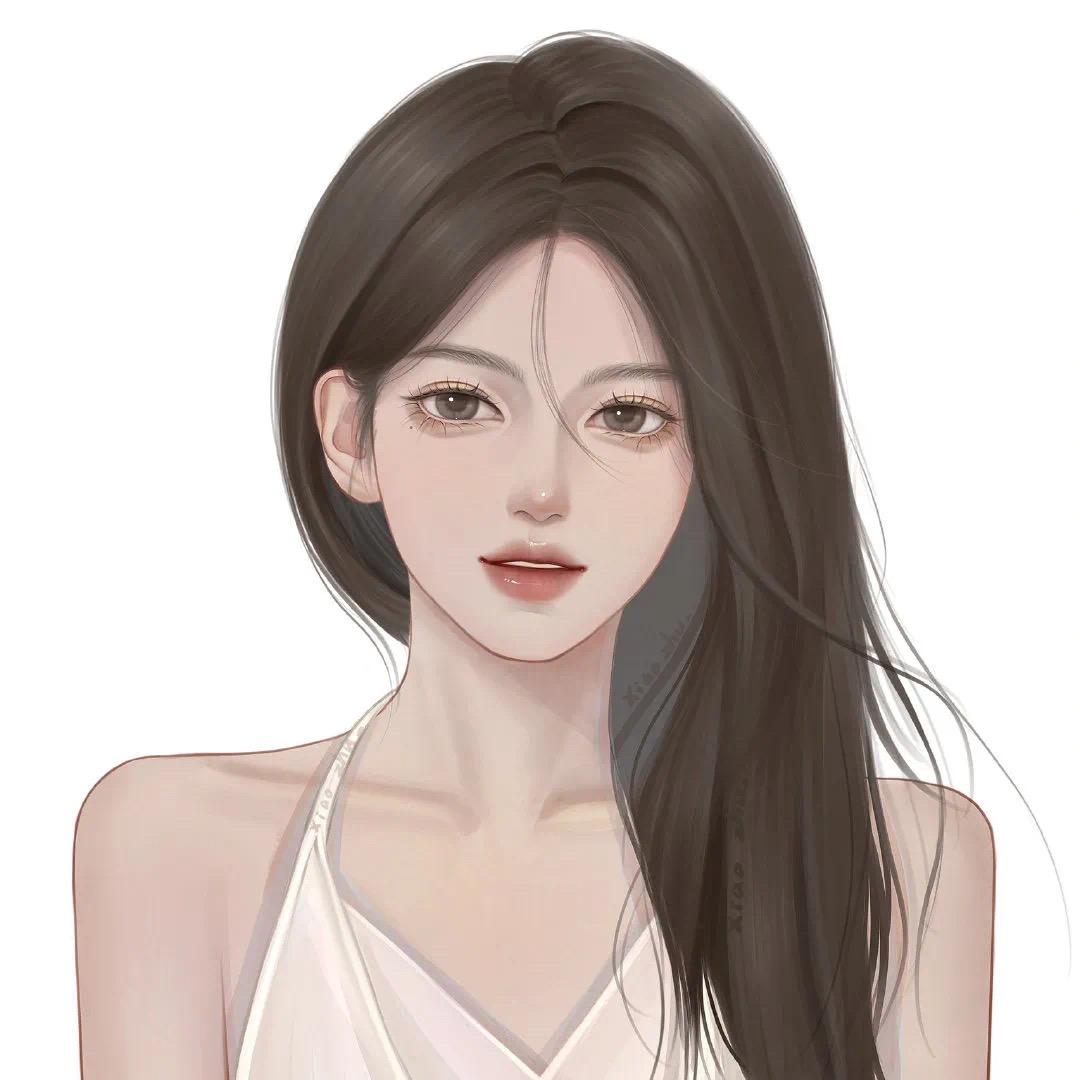 周🧚‍♀️