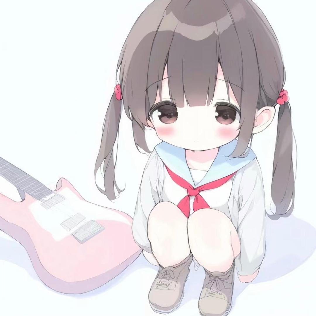 蛋挞恶魔