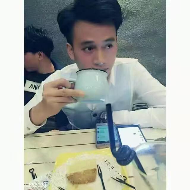 小坤