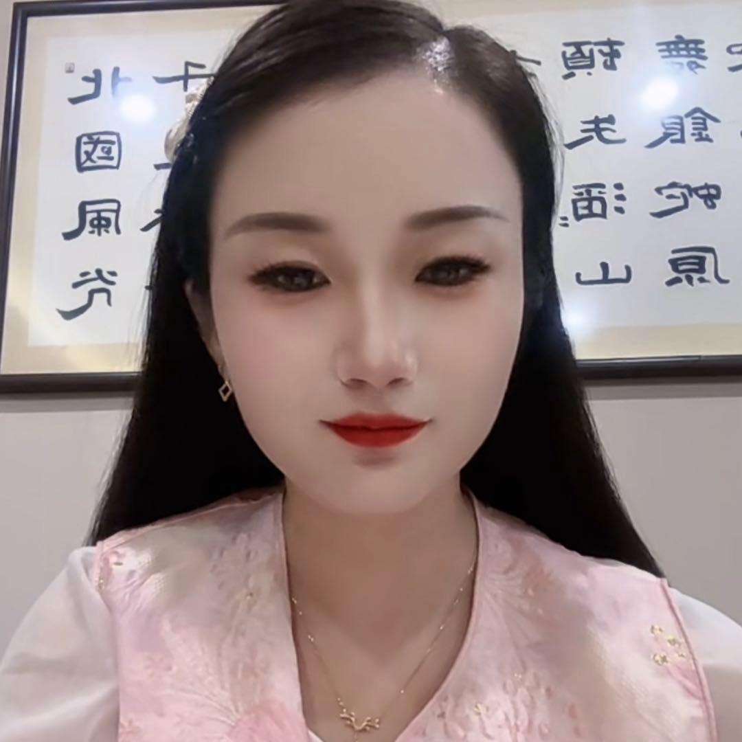 你若盛开清风自来