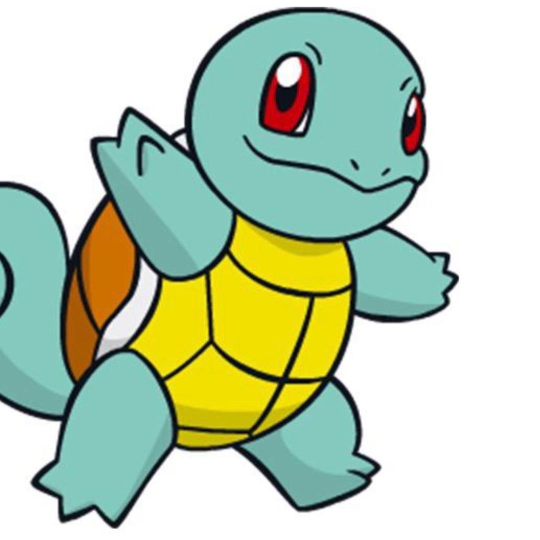 女朋友被模子拐跑三次