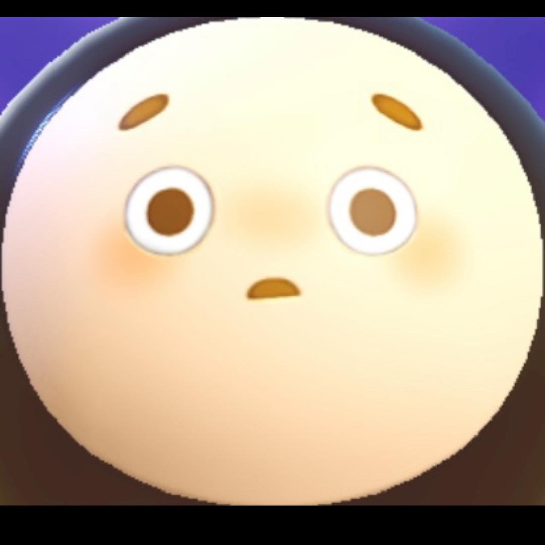 今天很开心