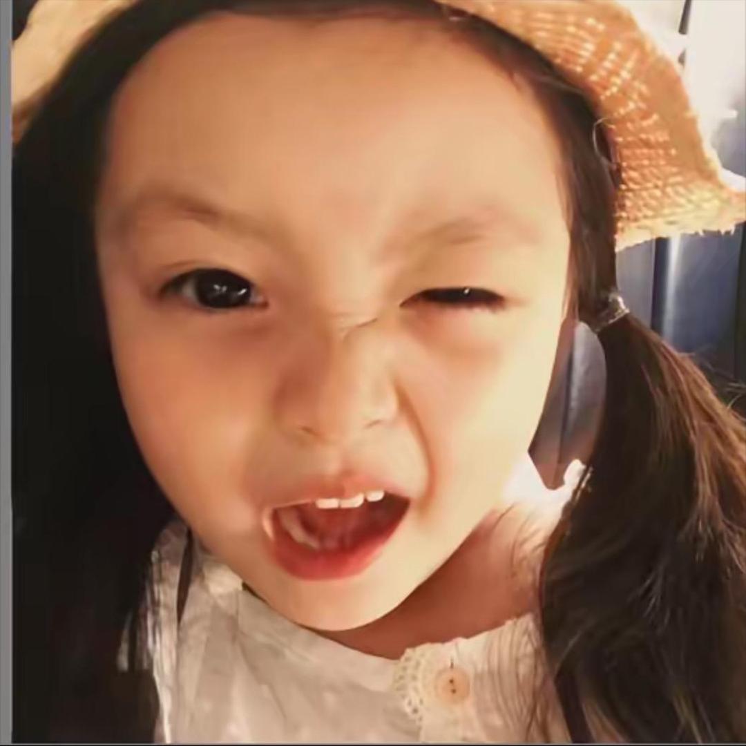 ㅤㅤㅤㅤㅤㅤㅤㅤㅤㅤㅤo