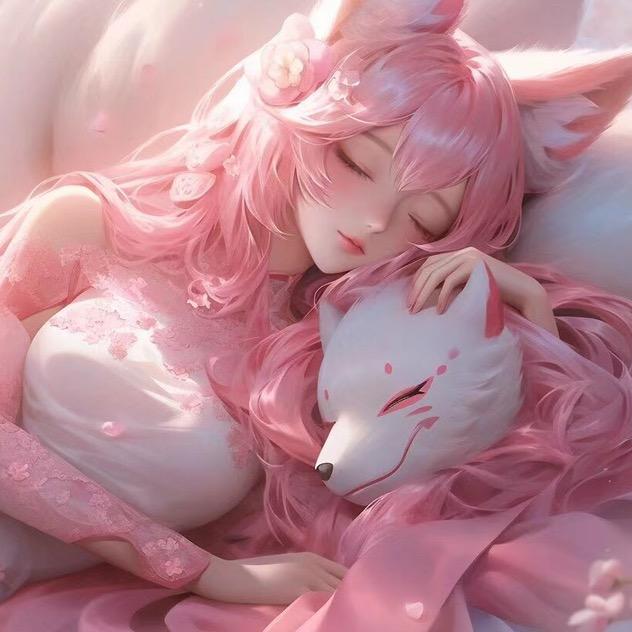 初雪声控治疗屋