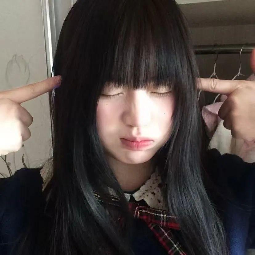 无忧小琳i