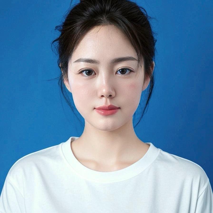 洪洞，景琴的寄售小栈