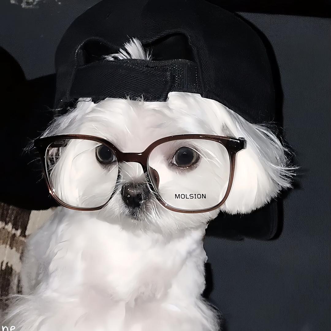 ʙᴇ.