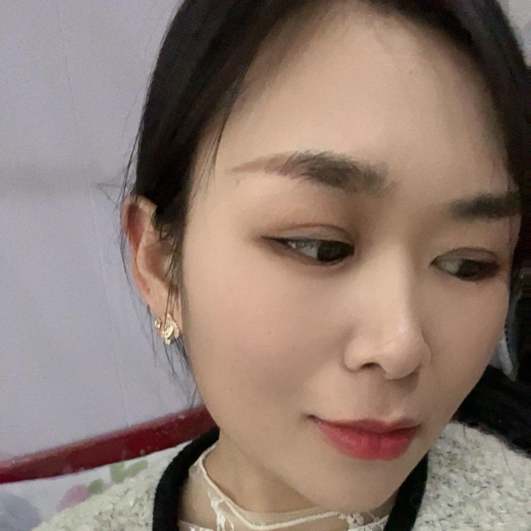 萌娃子
