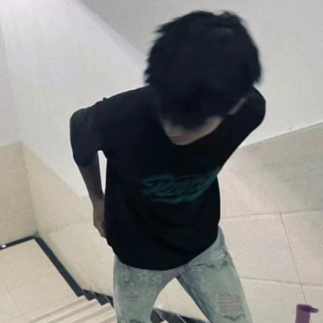 .  .