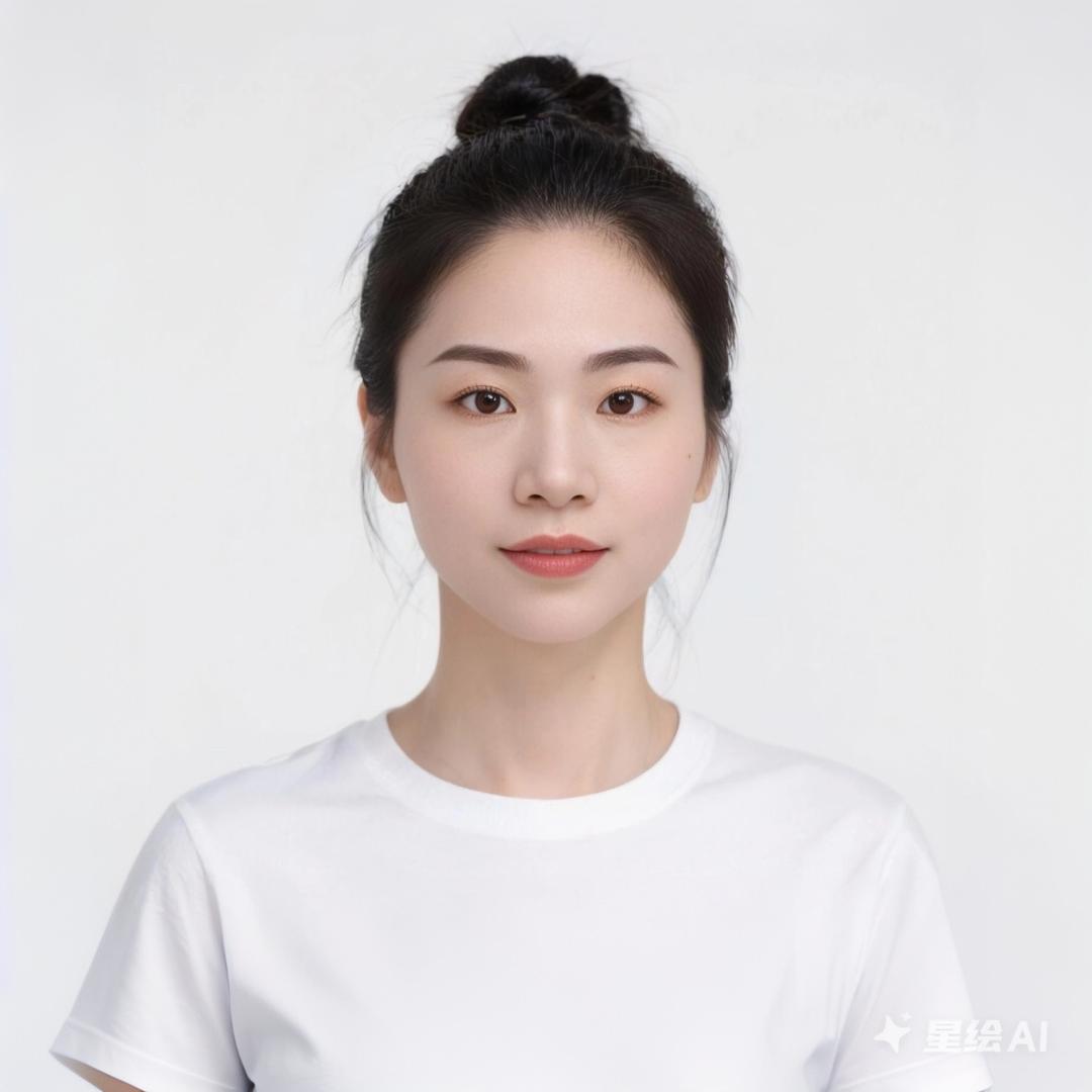娴晴故事汇