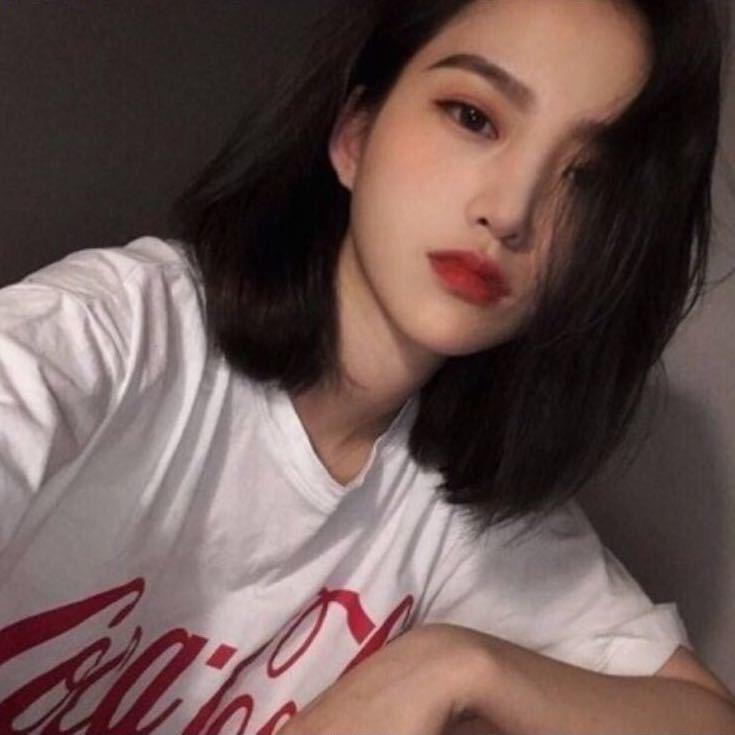 糖小果🌿