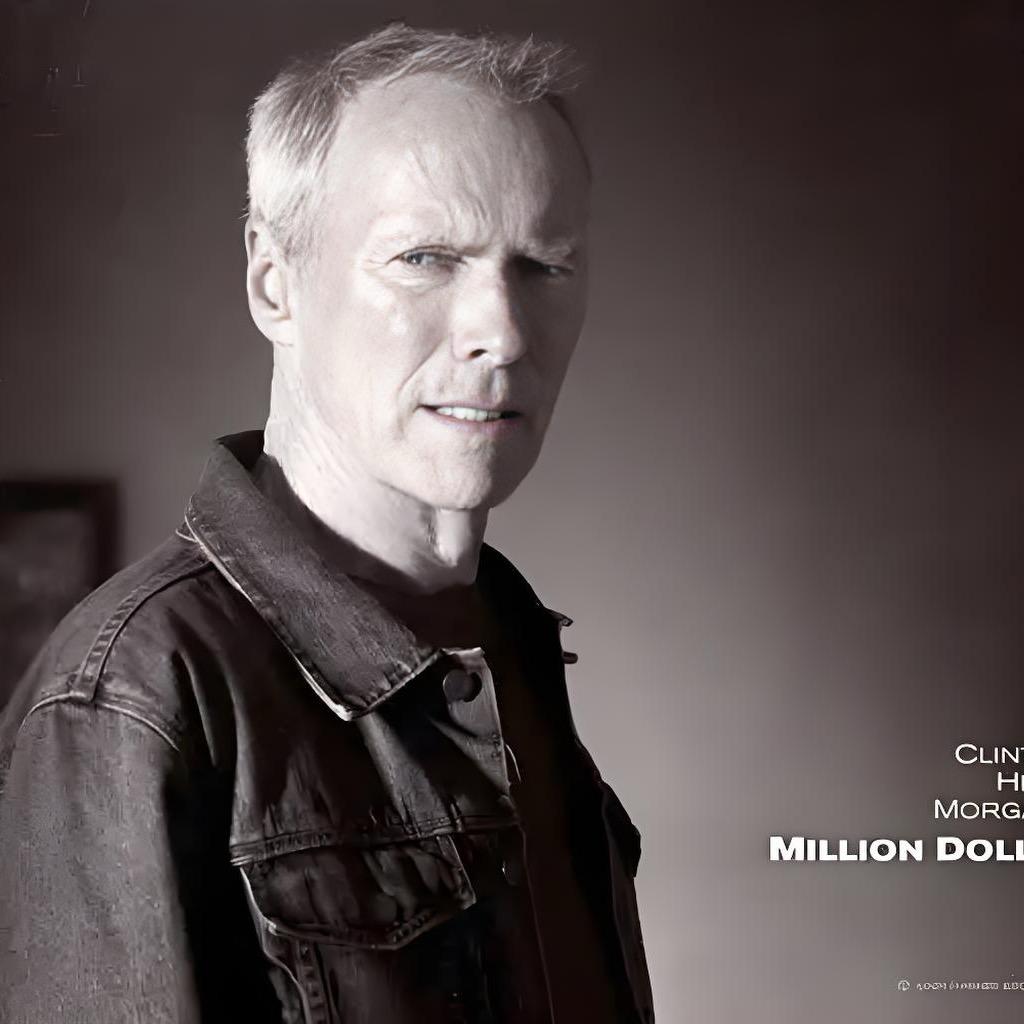 苏黎慕正牌腕表