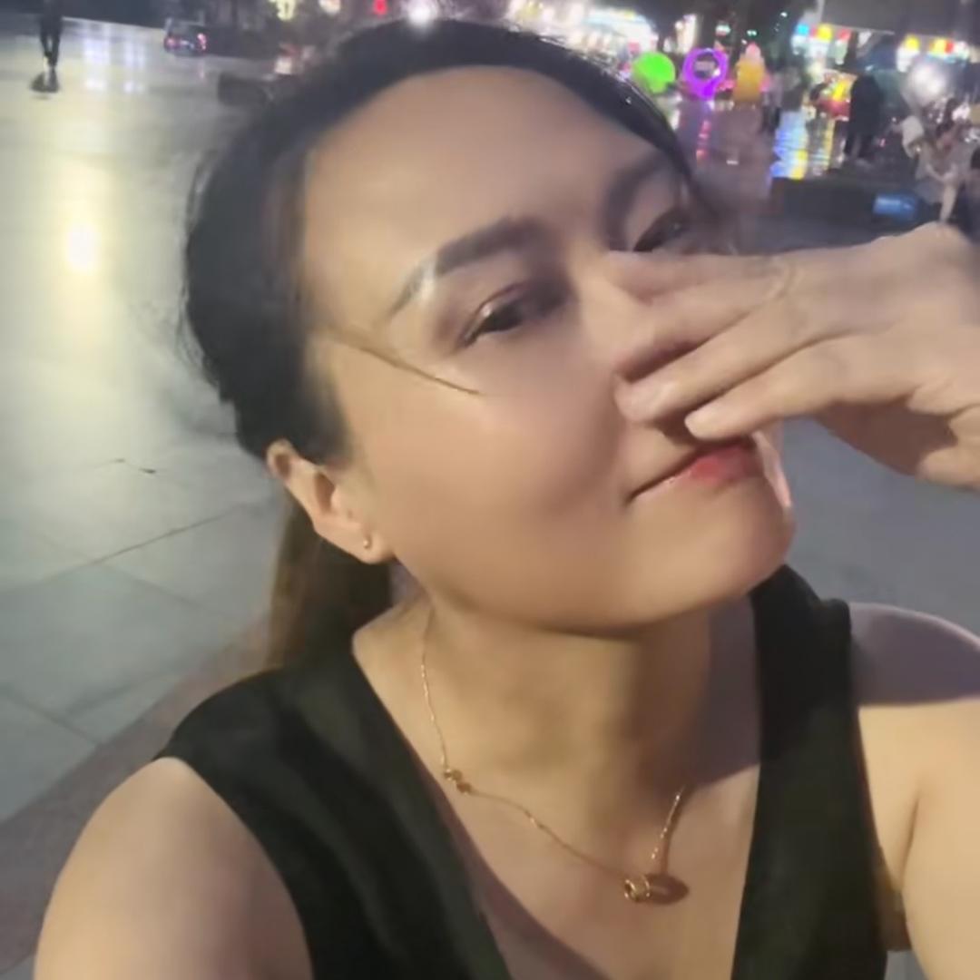 菊儿