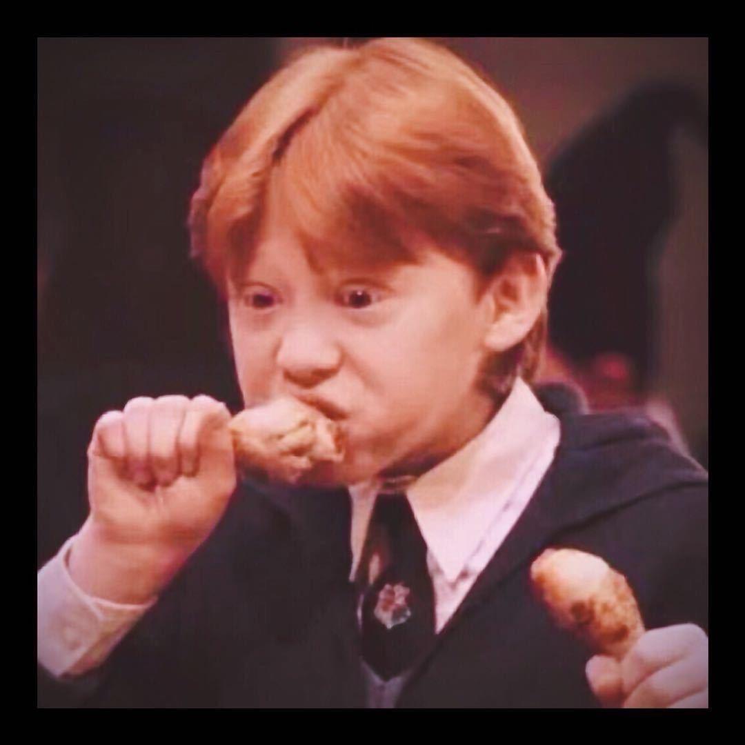 小姐姐爱吃香菜不爱吃葱花