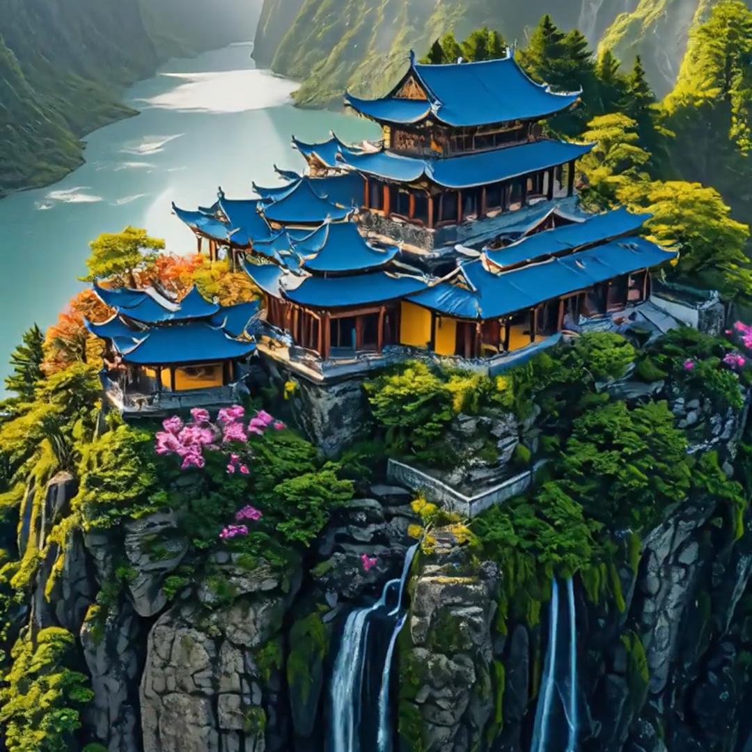 俊兴