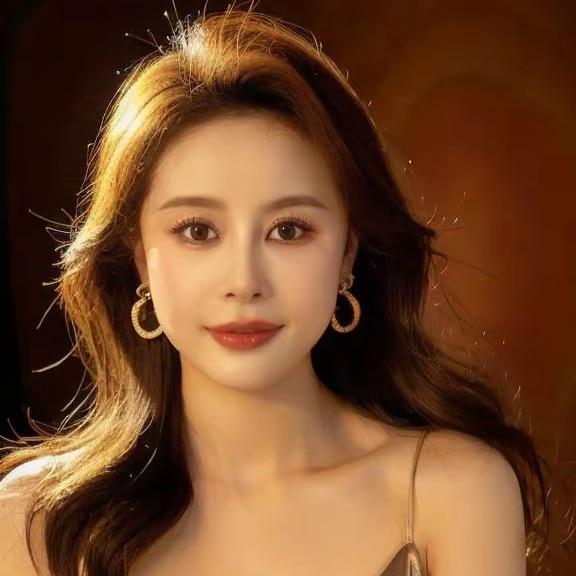 小暖洋❤直播筹备中