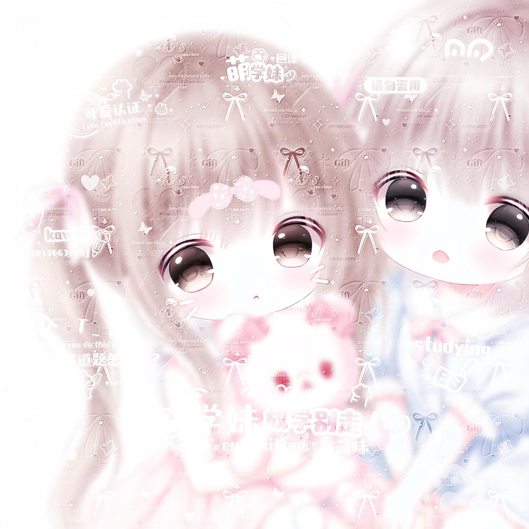 棒棒谭 ⦁𖥦⦁ᐝ