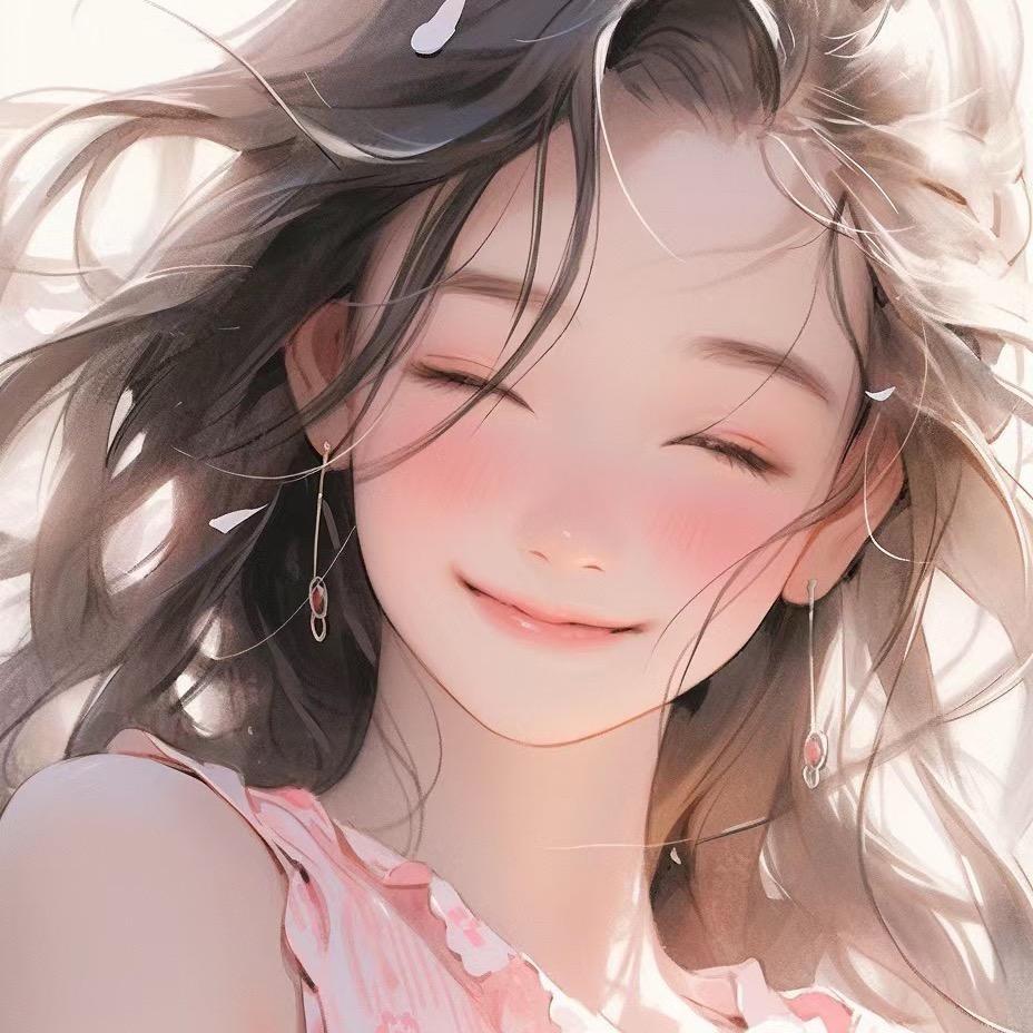 珠珠饿了吗