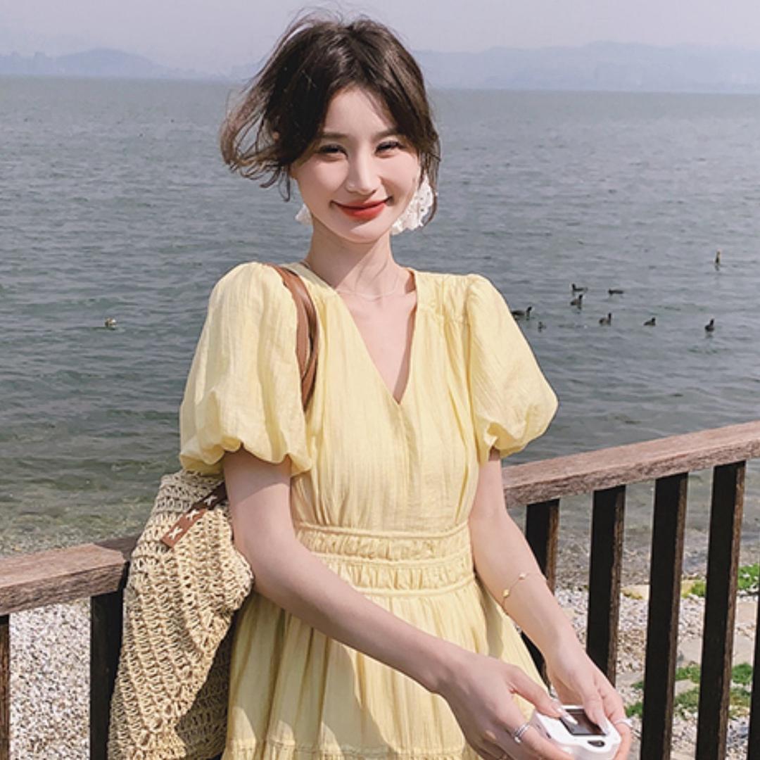 若婷好物分享